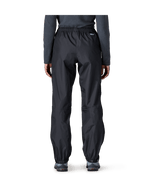 85281|BLK|3