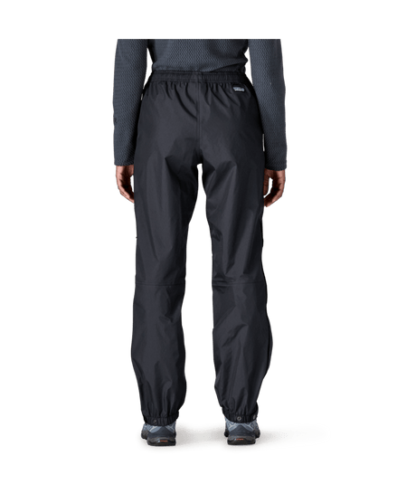 85281|BLK|3