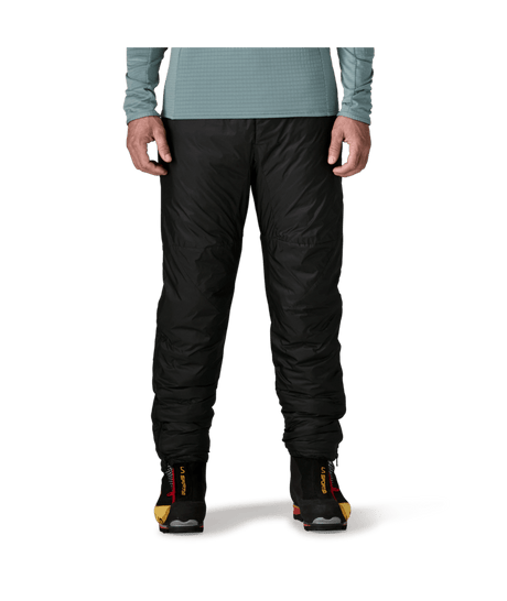 85335|BLK|2
