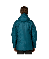 85350|GLCB|3