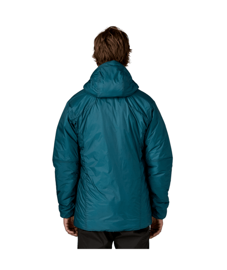 85350|GLCB|3