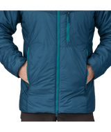 85350|LMBE|2