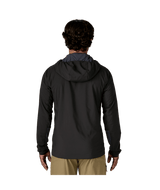 85365|BLK|3