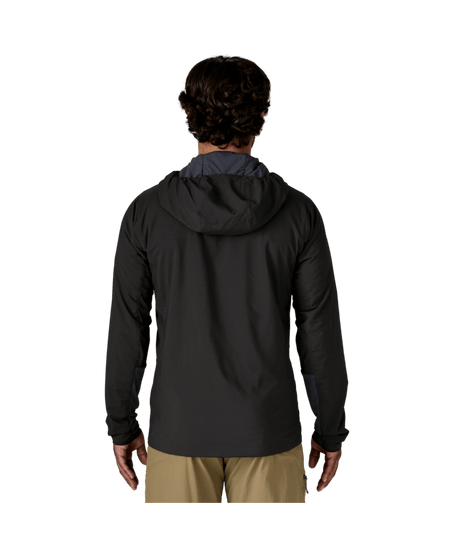 85365|BLK|3