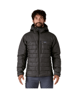 85395|BLK|2