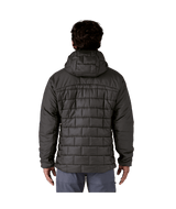 85395|BLK|3