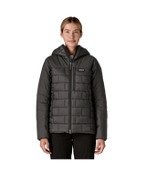 85400|BLK|2