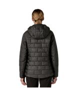 85400|BLK|3
