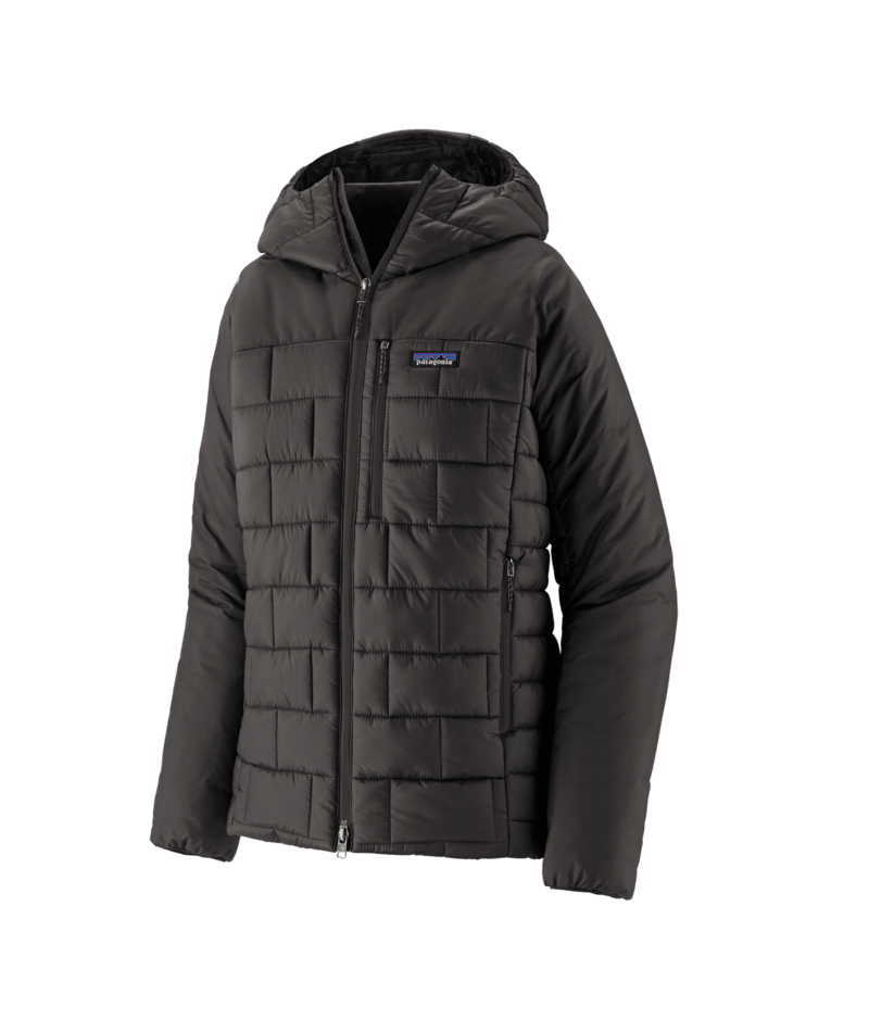 85400|BLK