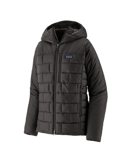 85400|BLK