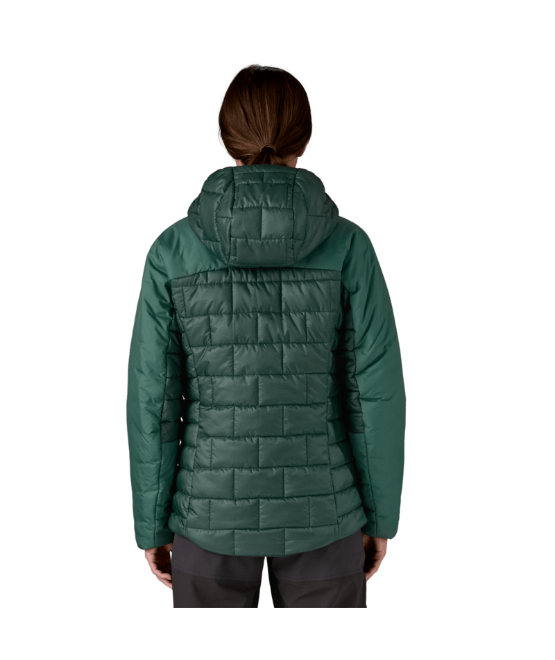 85400|CASG|3