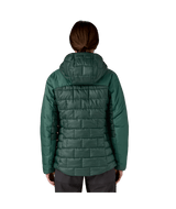 85400|CASG|3