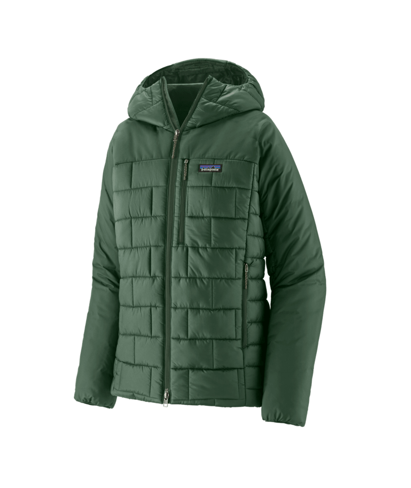 85400|CNGR