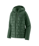 85400|CNGR
