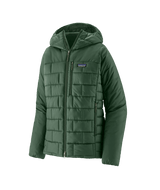 85400|CNGR