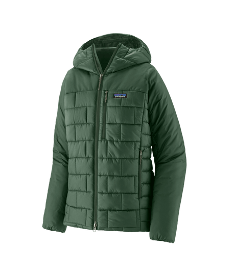 85400|CNGR