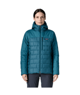 85400|GLCB|2