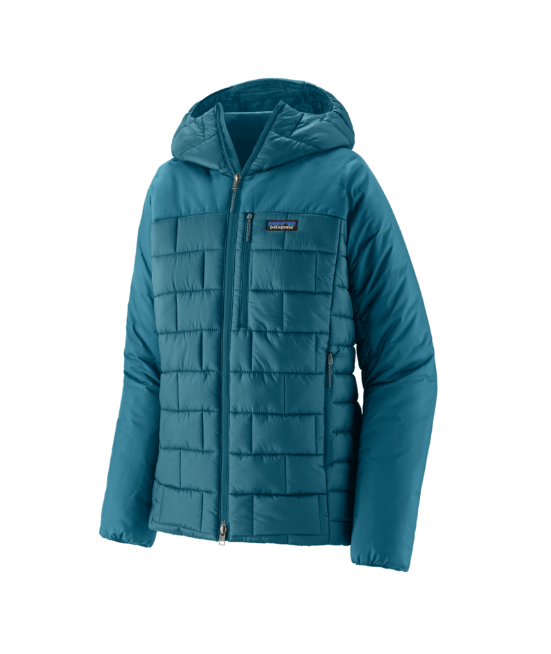 85400|GLCB