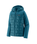 85400|GLCB