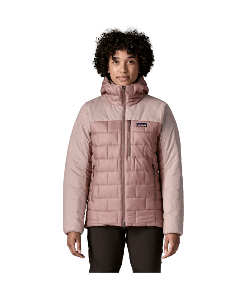 85400|STYM|2