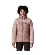 85400|STYM|2