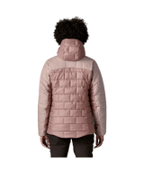 85400|STYM|3