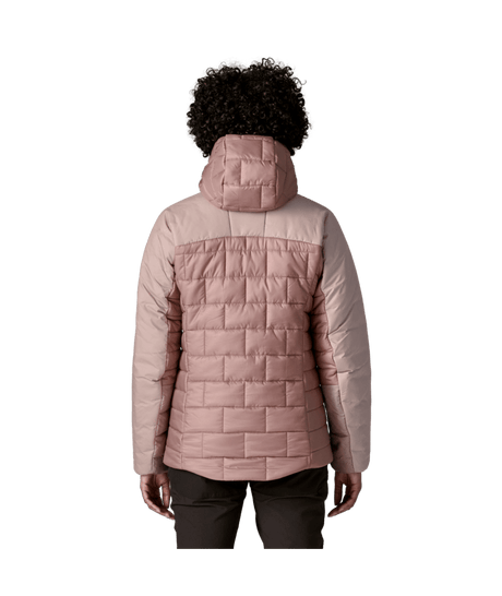 85400|STYM|3