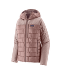 85400|STYM