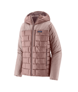 85400|STYM