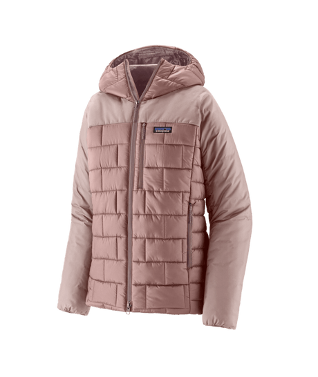 85400|STYM