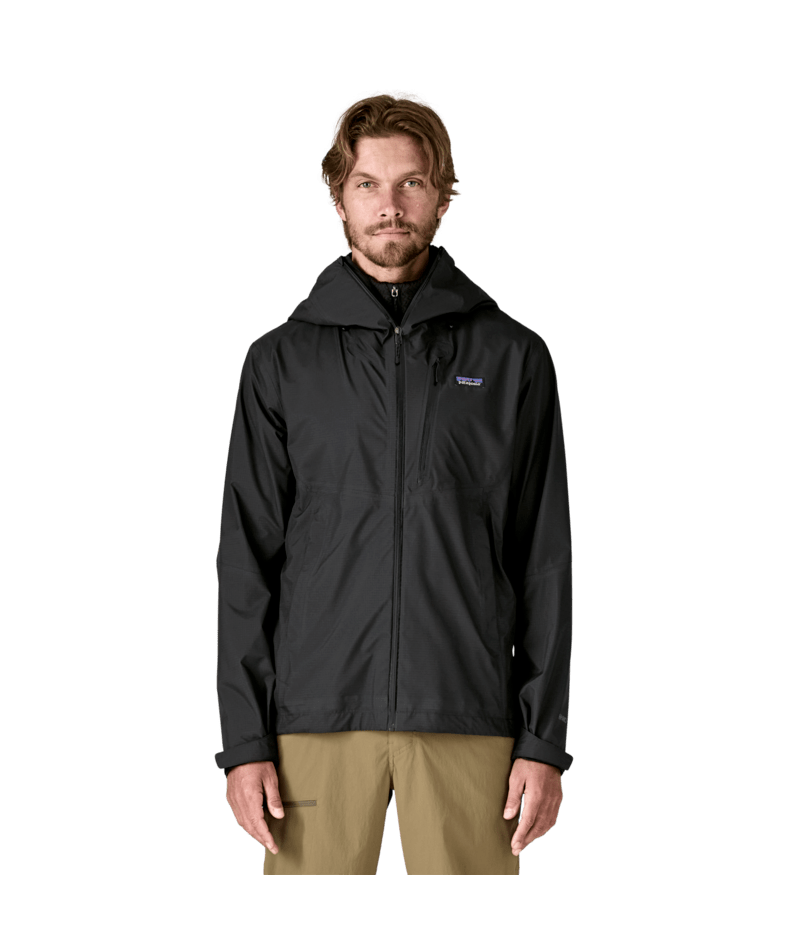 85415|BLK|2