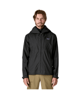 85415|BLK|2