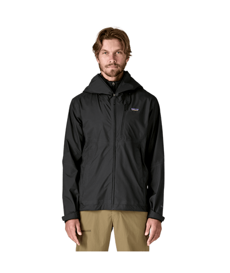 85415|BLK|2