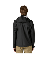 85415|BLK|3