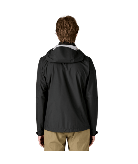 85415|BLK|3
