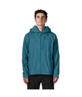85415|GLCB|2
