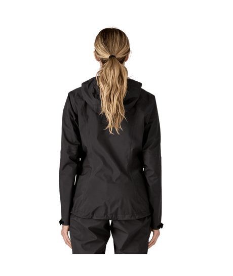 85420|BLK|3