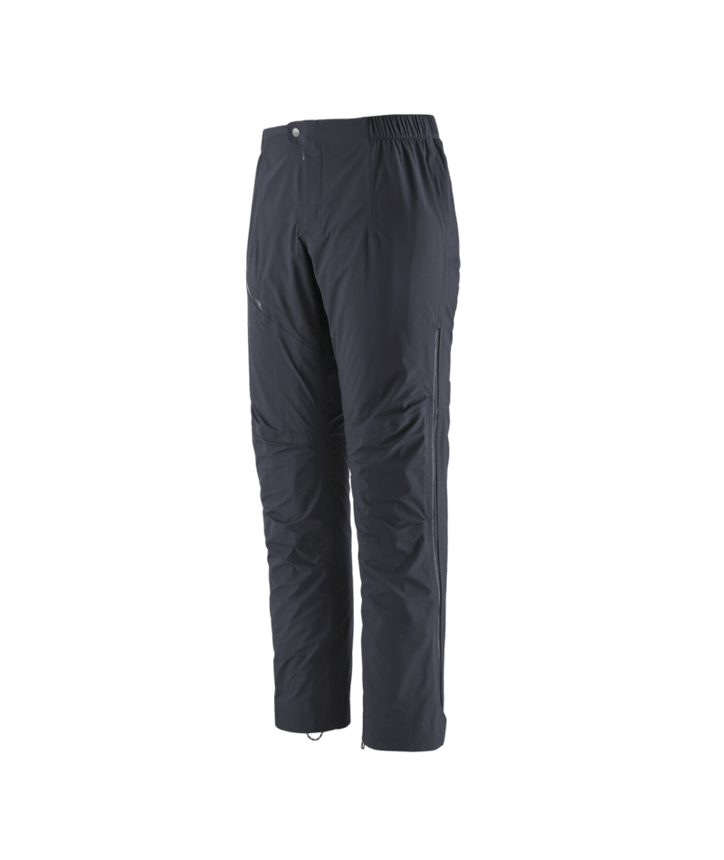 PATAGONIA - M's Granite Crest Rain Pants