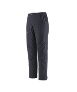 PATAGONIA - M's Granite Crest Rain Pants
