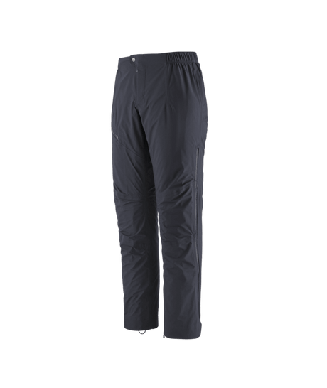 PATAGONIA - M's Granite Crest Rain Pants