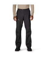 PATAGONIA - M's Granite Crest Rain Pants
