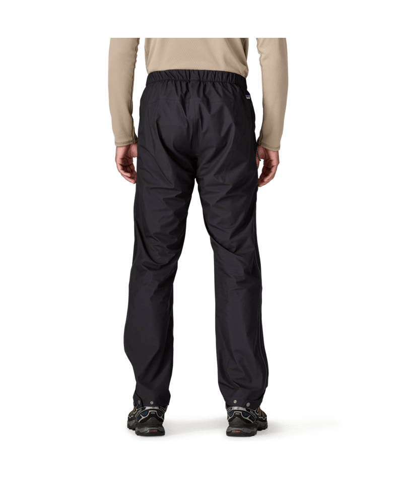 PATAGONIA - M's Granite Crest Rain Pants