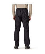 PATAGONIA - M's Granite Crest Rain Pants