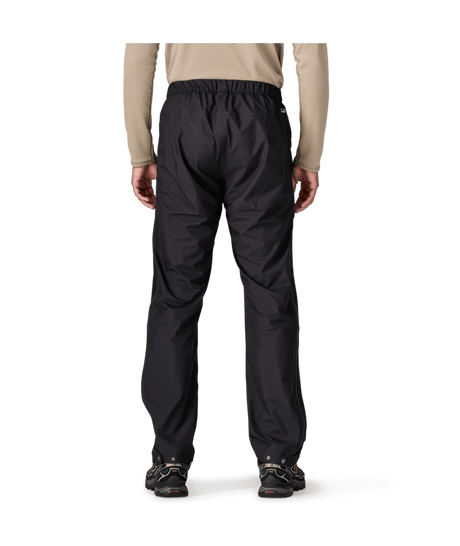 PATAGONIA - M's Granite Crest Rain Pants