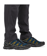 PATAGONIA - M's Granite Crest Rain Pants