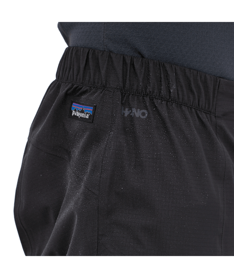 PATAGONIA - M's Granite Crest Rain Pants