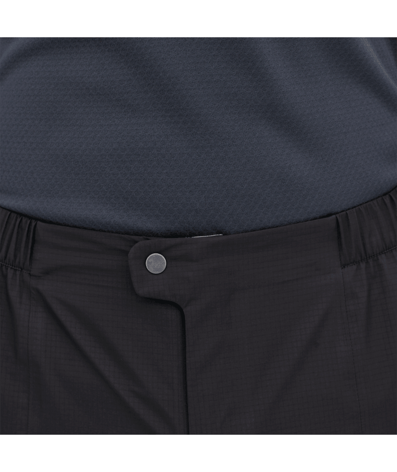PATAGONIA - M's Granite Crest Rain Pants