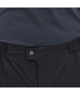 PATAGONIA - M's Granite Crest Rain Pants