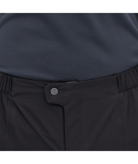 PATAGONIA - M's Granite Crest Rain Pants