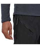 PATAGONIA - M's Granite Crest Rain Pants
